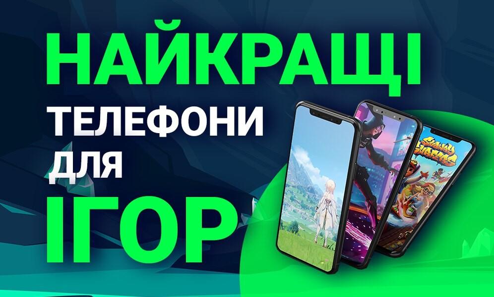 Обои HD: Картинки и заставки – скачать приложение для Android – Каталог RuStore