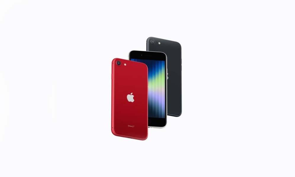 ТОП-8 найпоширеніших проблем з iPhone та способів їх вирішення (фото) ТОП-8 найпоширеніших проблем з iPhone та способів їх вирішення