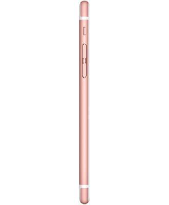 Apple iPhone 6s 32gb Rose Gold (Розовое Золото) Восстановленный купить