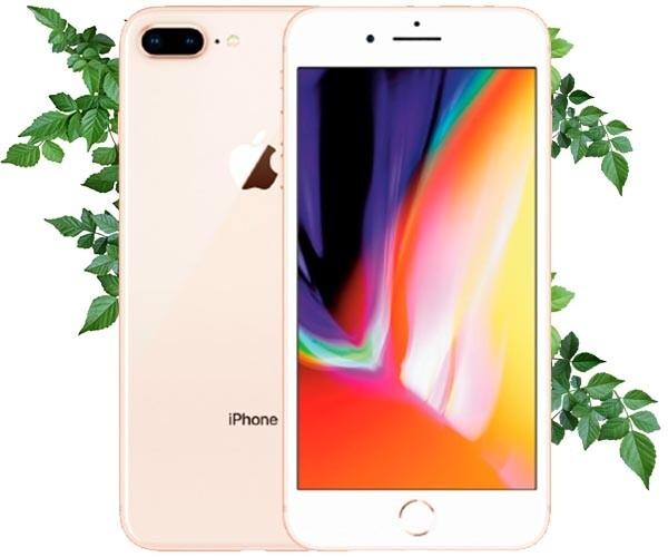 Айфон 8 Плюс бу. Купити бу iPhone 8