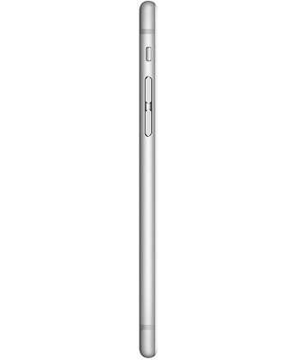 Apple iPhone 6s 16gb Silver (Серебряный) Восстановленный купить
