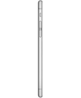 Apple iPhone 6 64gb Silver (Cрібний) Відновлений купити