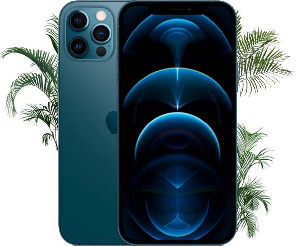 Айфон 12 Про бу. Купити бу iPhone 12 Pro