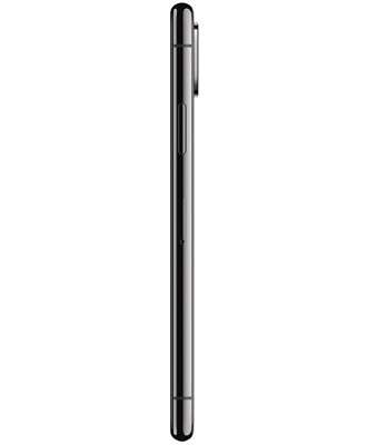 Apple iPhone XS 64gb Space Gray (Серый Космос) Восстановленный эко купить