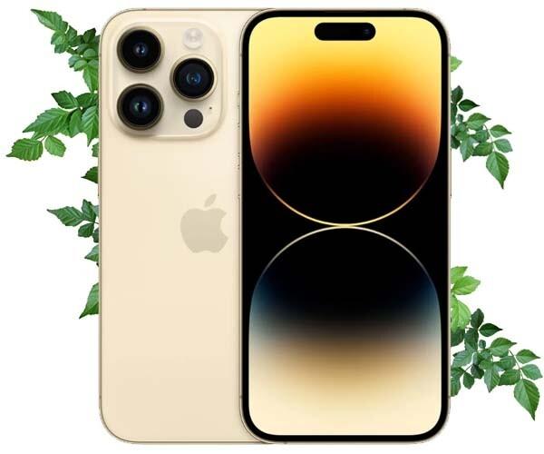 Айфон 14 Про бу. Купити бу iPhone 14 Pro - ціна низька