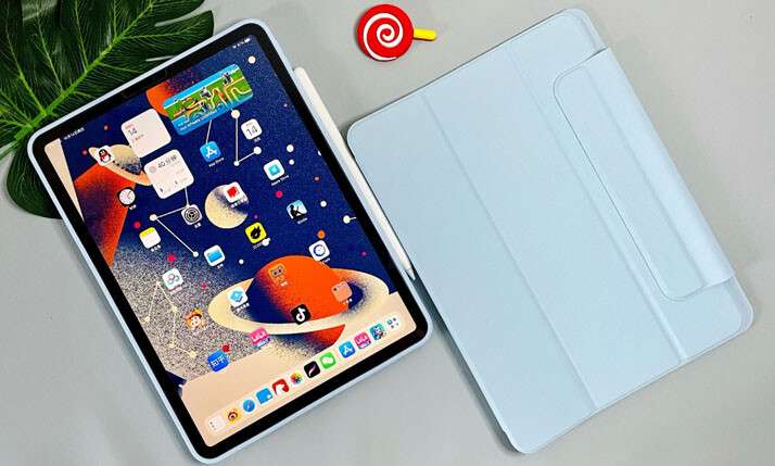Найкращий iPad для студента (фото) Найкращий iPad для студента