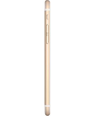 Apple iPhone 6s 16gb Gold (Золотой) Восстановленный купить