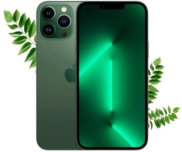 Айфон 13 Про Макс бу. Купить бу iPhone 13 Pro Max