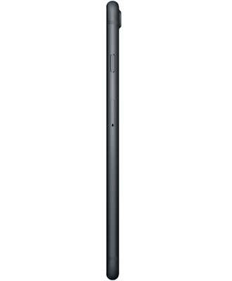 Apple iPhone 7 Plus 128gb Black (Черный) Восстановленный эко купить