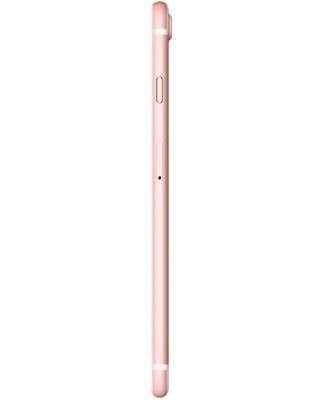  

Apple iPhone 7 Plus 32gb Rose Gold (Розовое Золото) Восстановленный эко купить