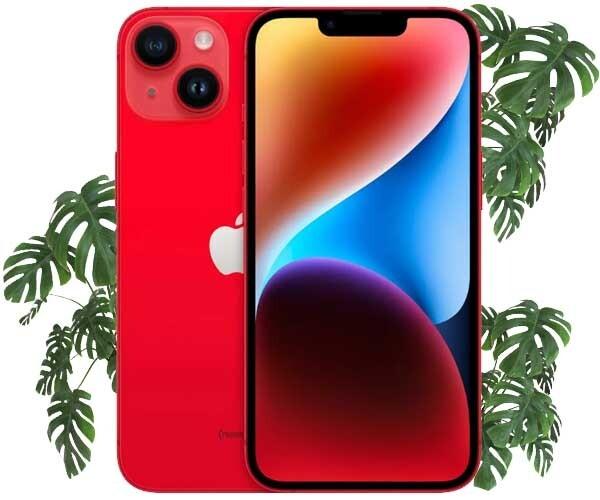 Айфон 14 бу. Купити бу iPhone 14