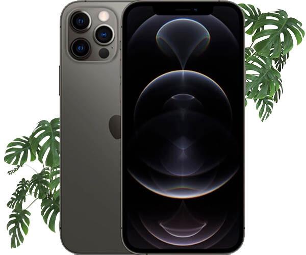 Айфон 12 Про бу. Купити бу iPhone 12 Pro
