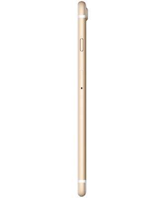 Apple iPhone 7 Plus 128gb Gold (Золотой) Восстановленный эко купить