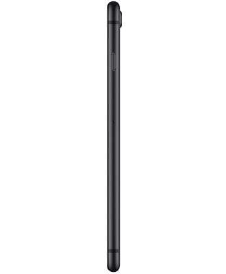 Apple iPhone 8 Plus 64gb Space Gray (Сірий Космос) Відновлений еко купити