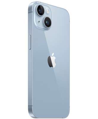 Apple iPhone 14 Plus 512gb Blue (Синий) Восстановленный эко купить