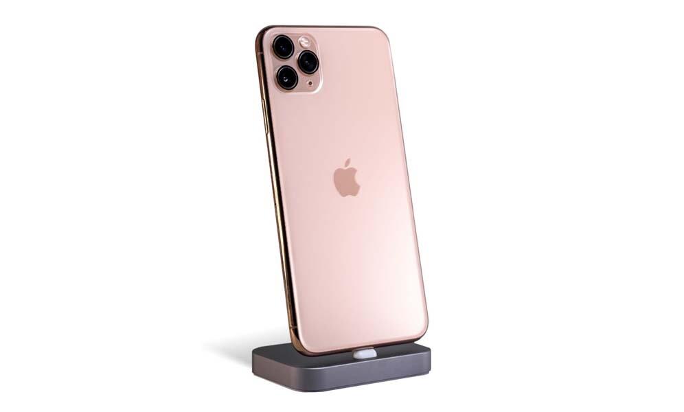 Що робити якщо iPhone не заряджається та коли варто проводити заміну акумулятора? (фото) Що робити якщо iPhone не заряджається та коли варто проводити заміну акумулятора?