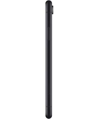 Apple iPhone XR 128gb Black (Черный) Восстановленный эко купить