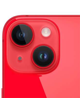 Apple iPhone 14 512gb Red (Червоний) Відновлений еко на iCoola.ua