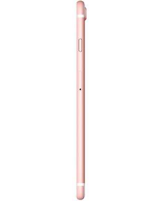 Apple iPhone 7 Plus 128gb Rose Gold (Розовое Золото) Восстановленный эко купить