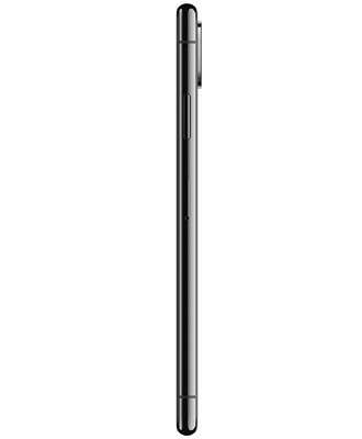 Apple iPhone XS Max 512gb Space Gray (Серый Космос) Восстановленный эко купить