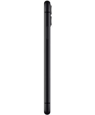 Apple iPhone 11 64gb Black (Чорний) Відновлений еко купити