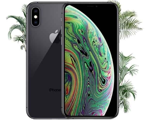 iPhone XS бу. Айфон ХС бу