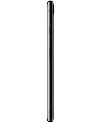 Apple iPhone 7 32gb Jet Black (Черный оникс) Восстановленный эко на iCoola.ua