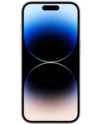 Apple iPhone 14 Pro 1TB Silver (Серебряный) Восстановленный эко цена