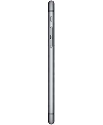 Apple iPhone 6s 128gb Space Gray (Серый Космос) Восстановленный купить