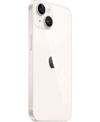 Apple iPhone 14 Plus 512gb Starlight (Белый) Восстановленный эко купить