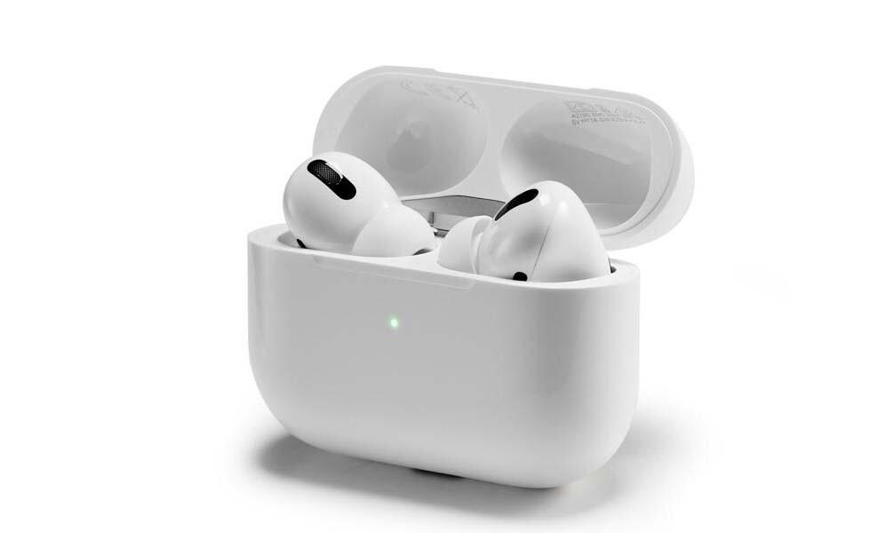 Лучшие Apple AirPods для покупки (фото) Лучшие Apple AirPods для покупки