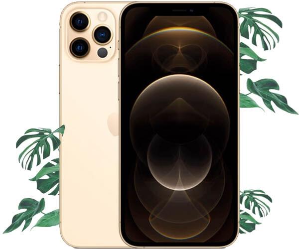 Айфон 12 Про бу. Купити бу iPhone 12 Pro