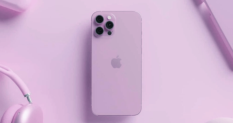 iPhone 14 vs iPhone 14 Pro: какой смартфон приобрести в 2023 году? (фото) iPhone 14 vs iPhone 14 Pro: какой смартфон приобрести в 2023 году?