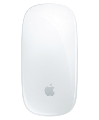 Apple Magic Mouse 2 MLA02 на iCoola.ua