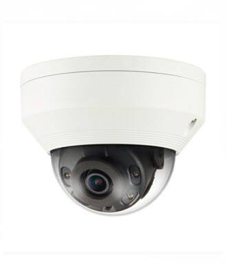 

Відеокамера Samsung QNV-7010R