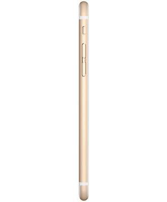 Apple iPhone 6 32gb Gold (Золотий) Відновлений купити