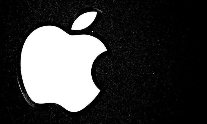 Розвиток Apple: становлення легендарної компанії (фото) Розвиток Apple: становлення легендарної компанії