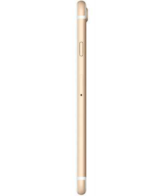 Apple iPhone 7 256gb Gold (Золотой) Восстановленный эко купить