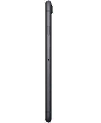Apple iPhone 7 128gb Black (Чорний) Відновлений еко купити