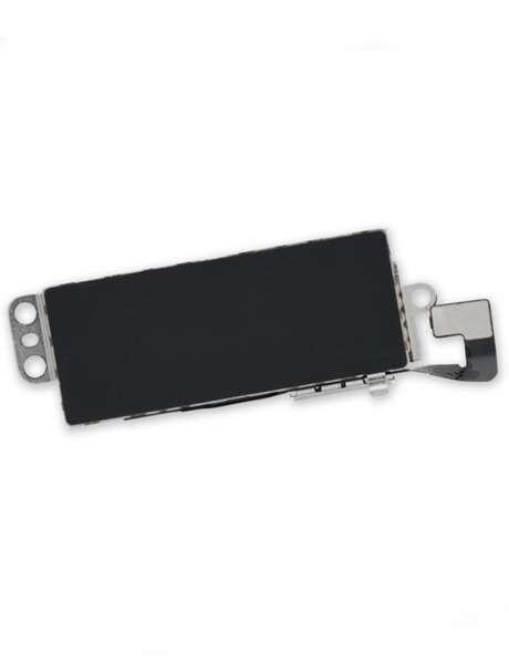 Заміна вібродвигуна (Taptic engine) у iPhone 13 фото Заміна вібродвигуна (Taptic engine) у iPhone 13