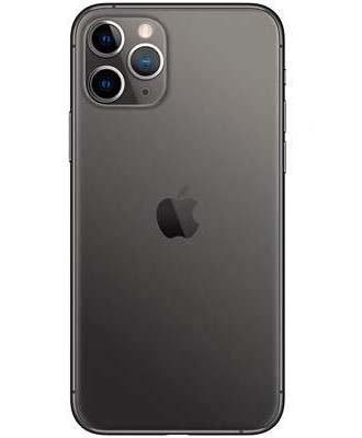 Apple iPhone 11 Pro 64GB Space Gray (Сірий Космос) Відновлений еко ціна