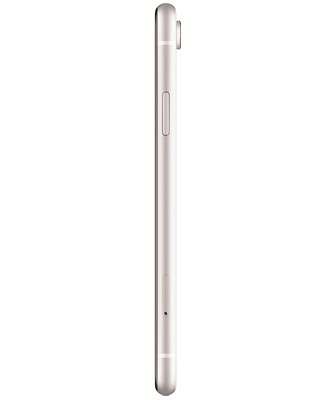 Apple iPhone XR 64gb White (Белый) Восстановленный эко купить