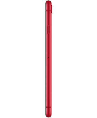 Apple iPhone 8 256gb Red (Червоний) Відновлений еко купити