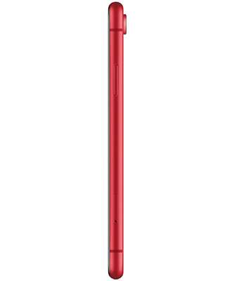 Apple iPhone XR 64gb Red (Красный) Восстановленный эко купить
