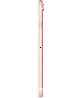 Apple iPhone 7 256gb Rose Gold (Розовое Золото) Восстановленный эко купить