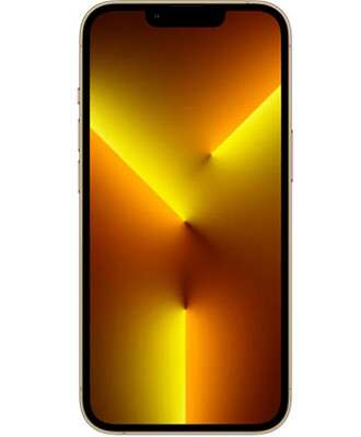 Apple iPhone 13 Pro 1TB Gold (Золотий) Відновлений еко ціна