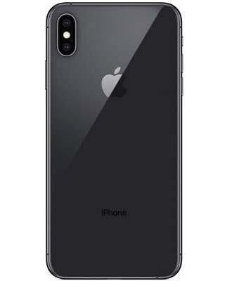 Apple iPhone XS Max 256gb Space Gray (Серый Космос) Восстановленный эко цена