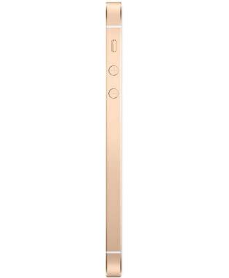 Apple iPhone SE 16gb Gold (Золотий) Відновлений купити