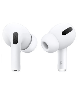 Наушники Apple AirPods Pro with MagSafe Charging Case (MLWK3) - 2021, новые цена