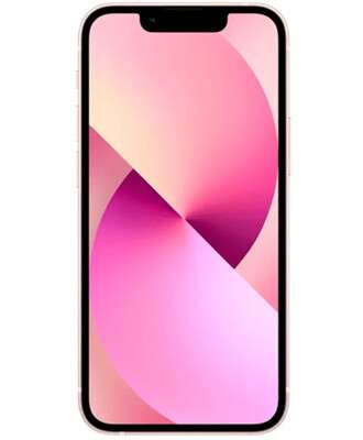 Apple iPhone 13 Mini 512gb Pink (Розовый) Восстановленный эко цена